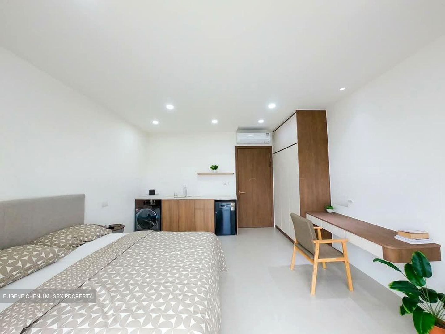 Lowland Road (D19), Detached #554621761